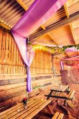 vintage festival wedding27