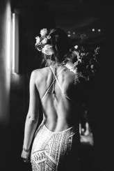 vintage festival wedding29