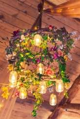 vintage festival wedding3