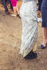 vintage festival wedding32