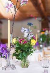 vintage festival wedding7