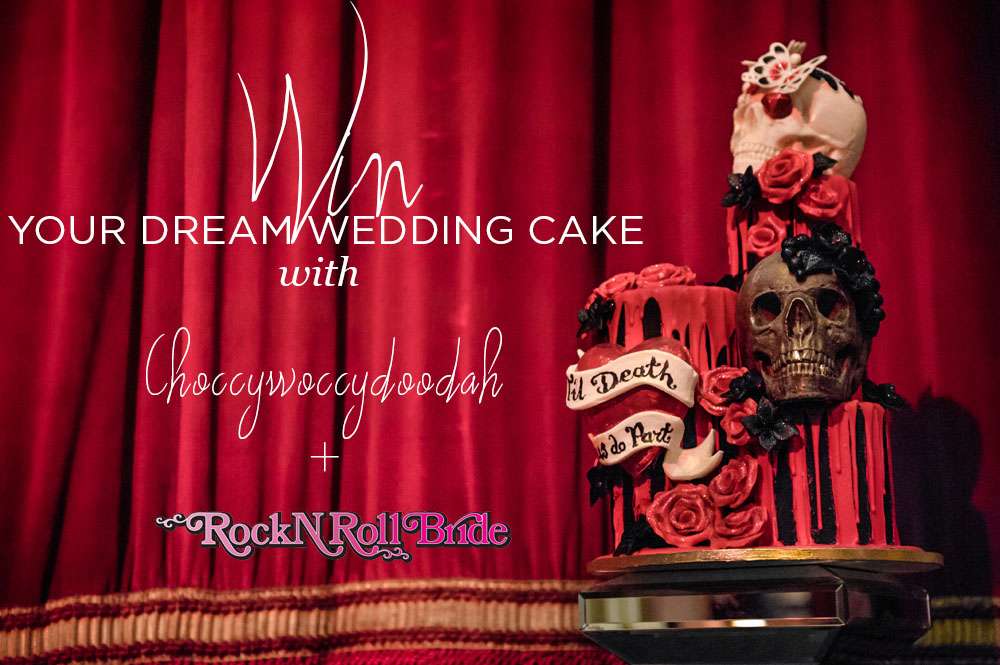 win-your-wedding-cake-rocknrollbride-choccywoccydoodah1