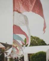 zoe_dave_igor_demba_photography_010