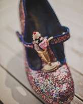 zoe_dave_igor_demba_photography_033