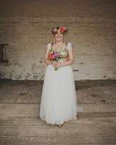 zoe_dave_igor_demba_photography_057