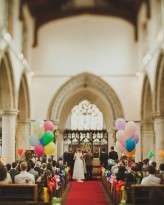 zoe_dave_igor_demba_photography_064