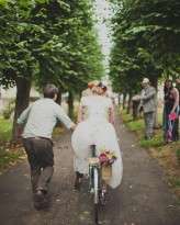 zoe_dave_igor_demba_photography_080