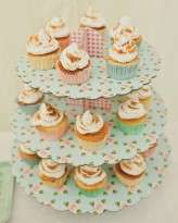 zoe_dave_igor_demba_photography_122