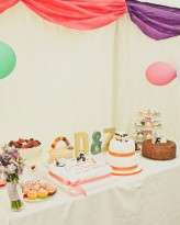 zoe_dave_igor_demba_photography_123