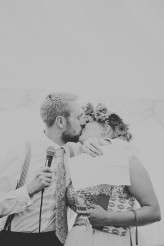 zoe_dave_igor_demba_photography_125