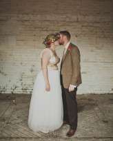 zoe_dave_igor_demba_photography_134