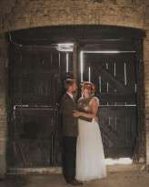 zoe_dave_igor_demba_photography_139