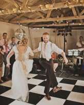 zoe_dave_igor_demba_photography_148