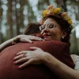 AnnaJack High Res PRINT-570-2