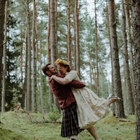 AnnaJack High Res PRINT-577-2