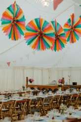 AnnaJack High Res PRINT-90-2