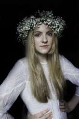 Bates-wedding-KevinMcCullum2014-05