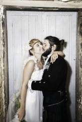 Bates-wedding-KevinMcCullum2014-61