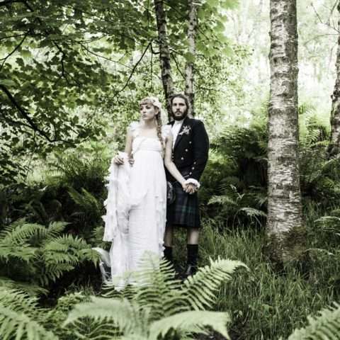 Bates-wedding-KevinMcCullum2014-79