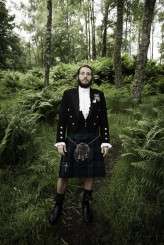 Bates-wedding-KevinMcCullum2014-87