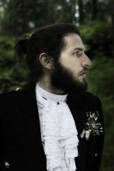 Bates-wedding-KevinMcCullum2014-88