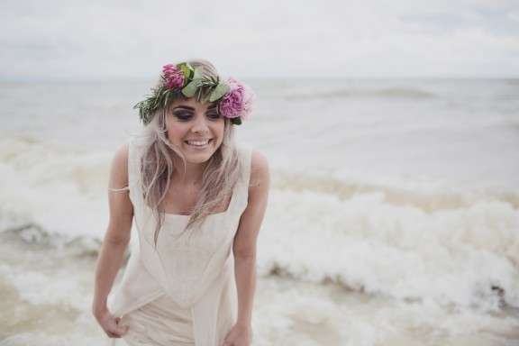 Brighton-Beach-Styled-Shoot-Photography-Farm-318-576x384