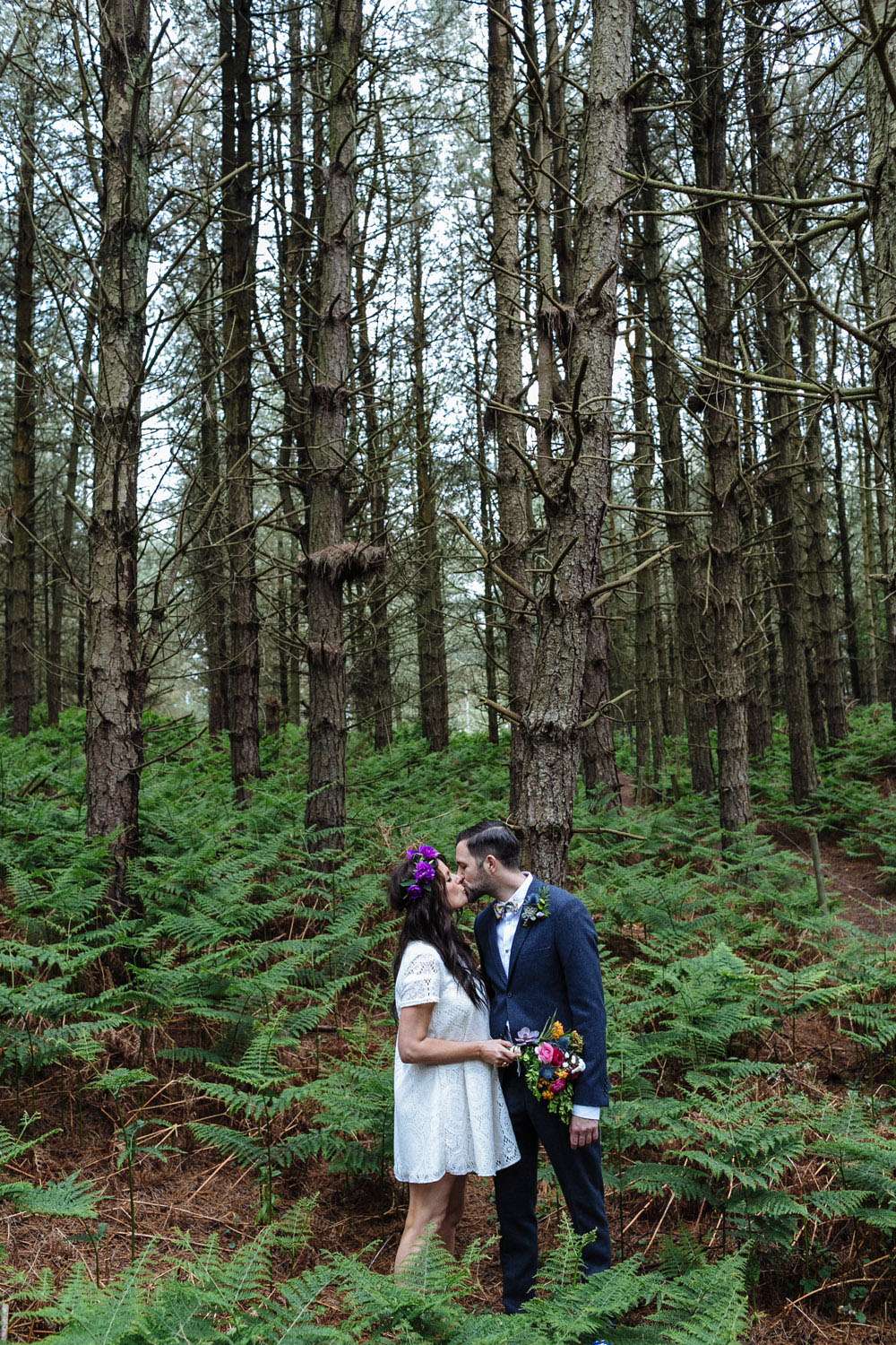 DIY-family-Anglesey-beach-wedding-Nick-Tucker-063