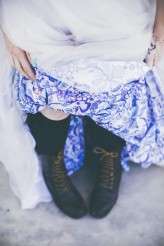 Gomez_Fiona Clair Photography-100