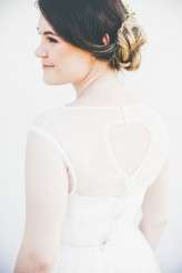 Gomez_Fiona Clair Photography-103