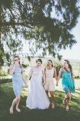 Gomez_Fiona Clair Photography-108