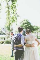 Gomez_Fiona Clair Photography-152