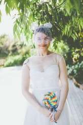 Gomez_Fiona Clair Photography-179