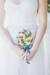 Gomez_Fiona Clair Photography-180