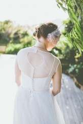 Gomez_Fiona Clair Photography-181