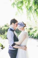 Gomez_Fiona Clair Photography-183