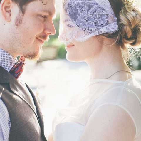 Gomez_Fiona Clair Photography-184