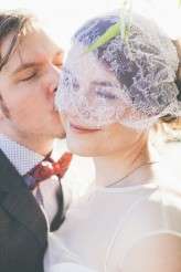 Gomez_Fiona Clair Photography-185