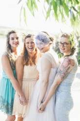 Gomez_Fiona Clair Photography-187