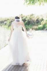 Gomez_Fiona Clair Photography-188