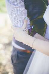 Gomez_Fiona Clair Photography-204