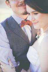 Gomez_Fiona Clair Photography-205