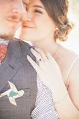 Gomez_Fiona Clair Photography-208