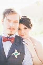 Gomez_Fiona Clair Photography-210