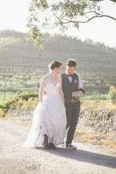 Gomez_Fiona Clair Photography-215