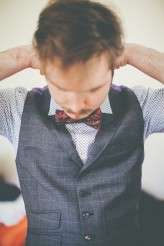 Gomez_Fiona Clair Photography-22