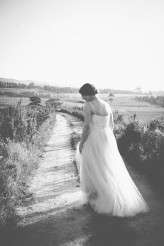 Gomez_Fiona Clair Photography-221