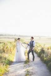 Gomez_Fiona Clair Photography-222