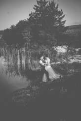 Gomez_Fiona Clair Photography-228