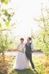 Gomez_Fiona Clair Photography-229