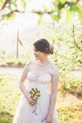 Gomez_Fiona Clair Photography-233